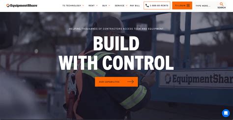Top 12 Equipment Leasing (Renting) Tools for Startups - Startup Stash 