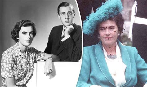 Фуксия lady patricia mountbatten фото и описание