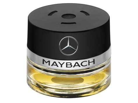 Vehicle accessories | Accessories | Mercedes-Benz Dubai