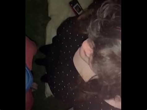 Year Old Facefuck XVIDEOS