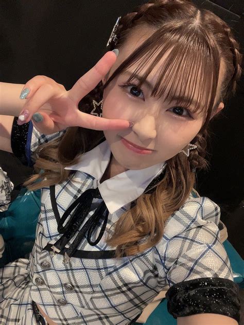 On Twitter Rt Ic Kanon Idol Content Expo Day