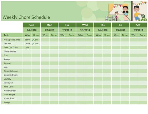 Excel Spreadsheet Templates Free Download Google Spreadshee microsoft ...