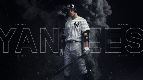 MLB on FOX on Behance