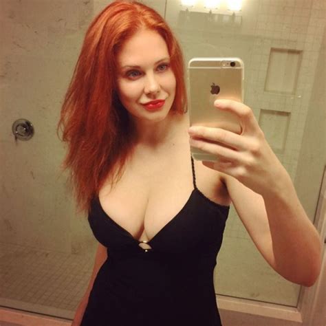 Maitland Ward Hot Sexy Photos The Fappening