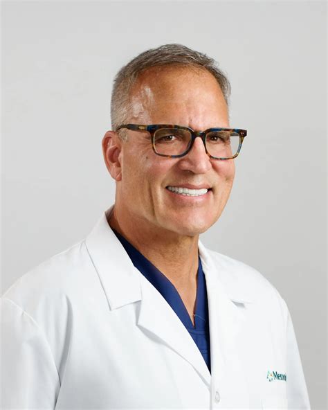 Best Orthopedic Surgeons Near Me in Gulfport, MS | WebMD