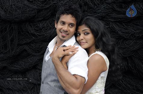 Dear Movie Latest Stills Photo 53 Of 66