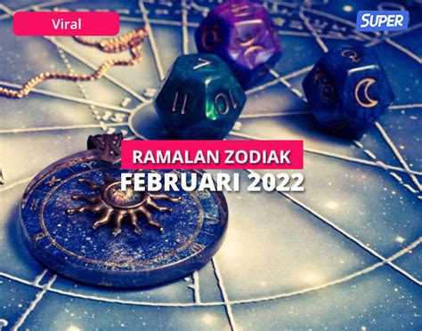 Ramalan Zodiak Februari 2022 Horoskop Sahabat Dekat Jatuh Cinta