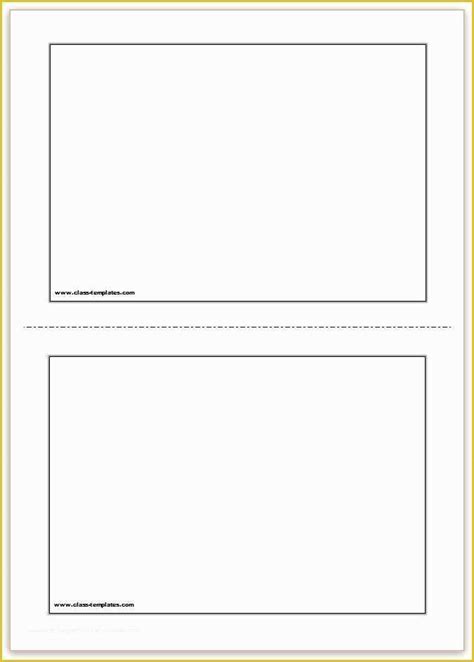 Free Printable Blank Greeting Card Templates Of 12 Blank Half Fold Card