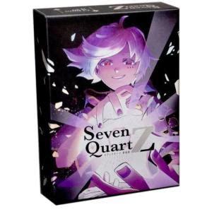 quartz  edition hljcom