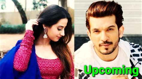 Ishq Mein Marjawan Season 4 Release Date Final Big Update Alisha