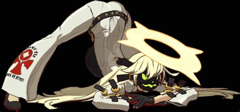 Jack O Valentine Guilty Gear Xrd  Animations Guilty Gear Guilty Gear Xrd Gear Art