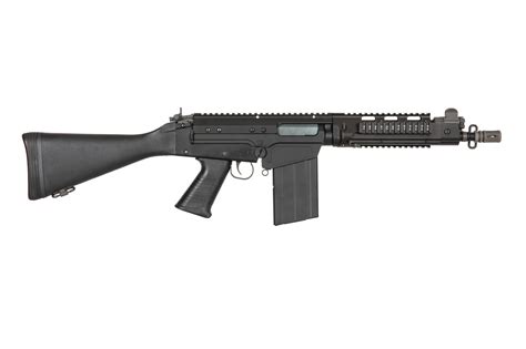 Ca58 Ris Carbine Replica Softarms Store