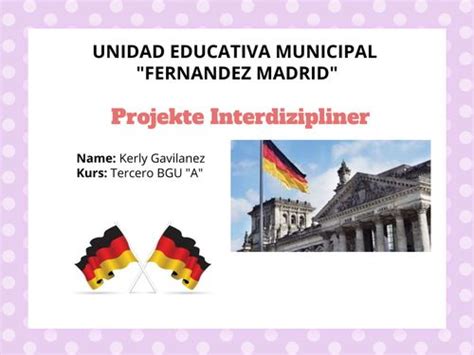 Book Creator Proyecto Interdiciplinario