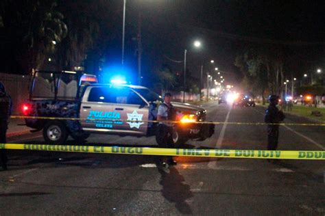 Abandonan 7 cuerpos calcinados en un vehículo en Guanajuato 24 Horas