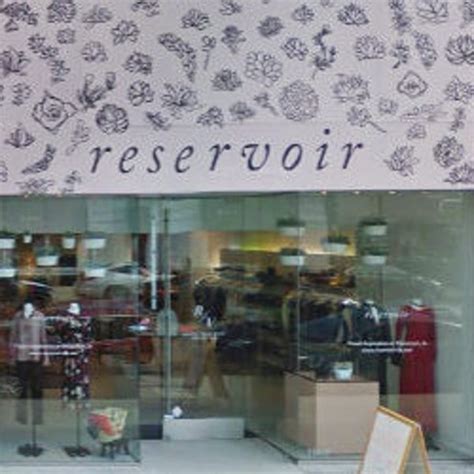 reservoir   move location   connect  la consumers