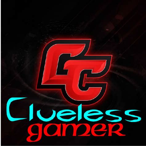 Clueless Gamer Youtube