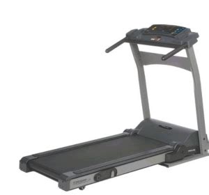 Trimline Treadmills Reviews - Sturdy Design and Great Warranties