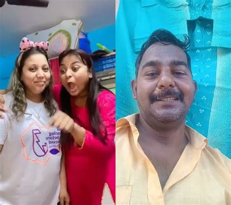 Funny Masti 🙏🙏🙏👍👍👍👍🙏🙏🙏🙏 Youtube