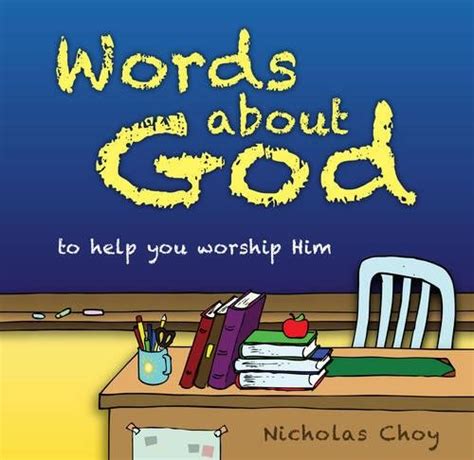 Fabulous Christian Picture Books For Children Theyll Love Thinking Kids