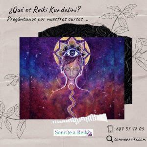 Kinesolog A Sonrie A Reiki En Madrid