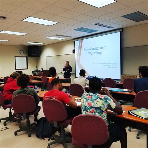 CHC Tichenor-Greer on Twitter: "@ChestnutHill College first-year