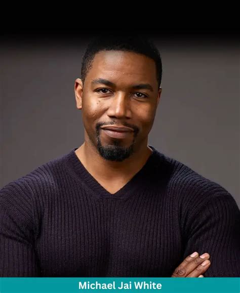 Best Michael Jai White Movies