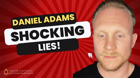 Tsnldaniel Thesupernaturallifedanieladams Violating Youtube Fake Engagement Policies Youtube