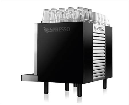 Machine Caf Nespresso Aguila Nespresso