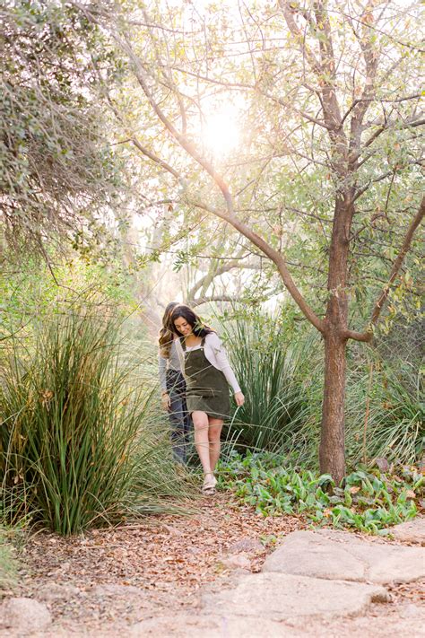 Desert Botanical Garden, Scottsdale | Photographer | Flytographer