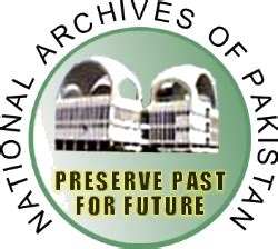 National Archives Of Pakistan Jobs Apply Online Paper Pk New