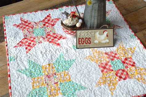 Quilt Patterns Using Fat Quarters Patterns Fat Quilt Quarter Quilts