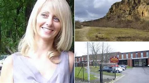 Re Teacher Found Hanged After She Was Subjected To Strategic Bullying