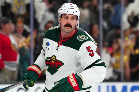 jake middleton  minnesotas favorite kind  hockey player