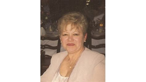 Nila Alonzo Obituary 2024 Freehold Nj Clayton And Mcgirr Funeral Home