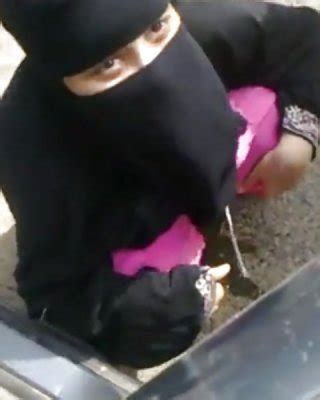 Arab Voyeur Public Porn Pictures XXX Photos Sex Images PICTOA