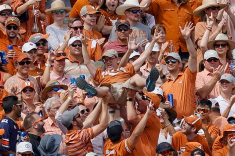 What to know about Texas vs. Washington in the Alamo Bowl