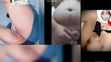 Watch 매력적인 그녀의 속살 Mature Porn SpankBang