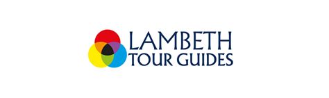 Lambeth Walking Tours | Lambeth Tour Guides | London