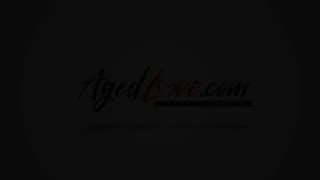 Agedlove Latin Mature Recieves Hardcore Fuck Xxx Mobile Porno Videos