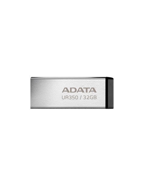 Adata UR350 32GB Pendrive USB 3 2