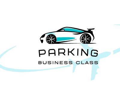 Parking Business Class At Warsaw Okecie Chopin Airport Book Online 0