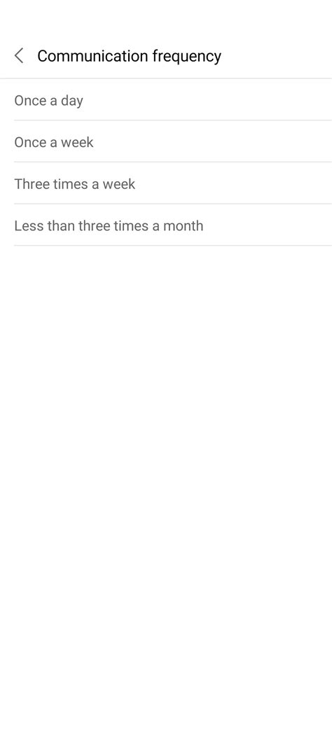 realme Community