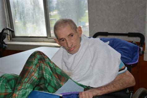 Everardo Ojeda Sex Offender In Perth Amboy NJ NJ