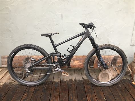 Specialized Enduro S For Sale