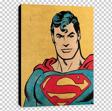 Superman Logo Flash Superhero Png Clipart Art Character Comic Book