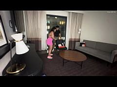 Cum Now Crazy Hot Milf Has To Fuck Every Dick She Sees La Bella