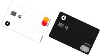 Clara Fintech Mexicana De Tarjetas Corporativas Llega A Colombia