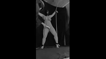 Public BDSM Show XVIDEOS