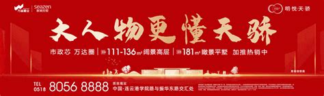 大变化！明年1月起，实施！就业缴费医保