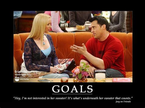 Quotes Friends Tv Show Posters Quotesgram Friends Tv Show Quotes Hd